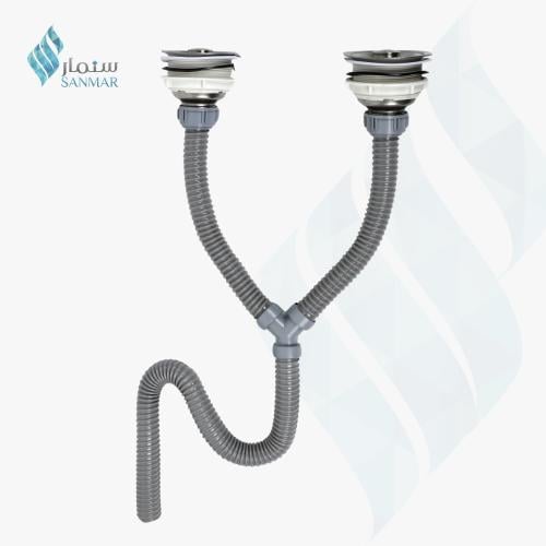 هراب مشترك صيني 
